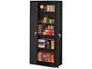 TENNSCO DELUXE CABINETS