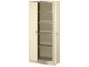 TENNSCO DELUXE CABINETS