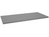 EXTRA SHELVES FOR TENNSCO CABINETS