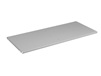 BOOKCASES - EXTRA SHELF