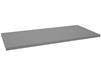 EXTRA SHELVES FOR TENNSCO CABINETS