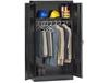 TENNSCO STANDARD CABINETS