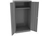 TENNSCO STANDARD CABINETS