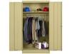 TENNSCO STANDARD CABINETS