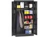 TENNSCO STANDARD CABINETS