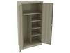 TENNSCO STANDARD CABINETS