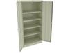 TENNSCO STANDARD CABINETS