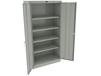 TENNSCO STANDARD CABINETS