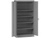 TENNSCO STANDARD CABINETS