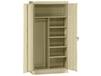 TENNSCO STANDARD CABINETS