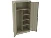 TENNSCO STANDARD CABINETS