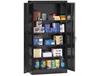 TENNSCO STANDARD CABINETS