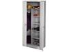 TENNSCO DELUXE CABINETS