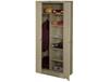 TENNSCO DELUXE CABINETS