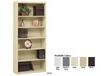 BOOKCASES