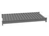TENNSCO BULK STORAGE RACKS - ADDITIONAL LEVELS