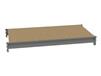 TENNSCO BULK STORAGE RACKS - ADDITIONAL LEVELS