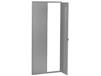 TENNSCO Q-LINE INDUSTRIAL SHELVING ACCESSORIES