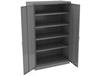 TENNSCO JUMBO CABINETS