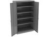 TENNSCO JUMBO CABINETS