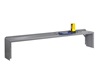 HEAVY-DUTY INDUSTRIAL WORKBENCH ACCESSORIES