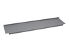 HEAVY-DUTY INDUSTRIAL WORKBENCH ACCESSORIES