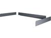HEAVY-DUTY INDUSTRIAL WORKBENCH ACCESSORIES