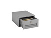 HEAVY-DUTY INDUSTRIAL WORKBENCH ACCESSORIES