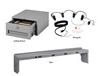 ELECTRONIC WORKBENCH ACCESSORIES