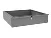 HEAVY-DUTY INDUSTRIAL WORKBENCH ACCESSORIES