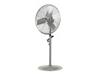 INDUSTRIAL AIR CIRCULATOR