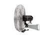 OSCILLATING AIR CIRCULATOR