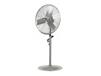 OSCILLATING AIR CIRCULATOR