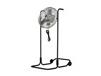 INDUSTRIAL FLOOR FAN