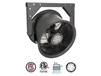 HIGH VELOCITY AIR CIRCULATORS