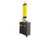ERGONOMIC VACUUM LIFTERS
