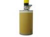 ERGONOMIC VACUUM LIFTERS