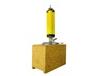 ERGONOMIC VACUUM LIFTERS