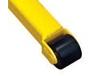 UniLift Outrigger Load Wheels
