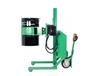 DRUM LIFTS AND ROTATORS