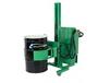 DRUM LIFTS &amp; ROTATORS