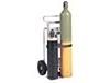 CYLINDER HAND TRUCKS
