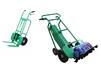 PALLET HAND TRUCKS