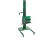 DRUM LIFTS &amp; ROTATORS