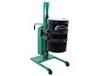 DRUM LIFTS &amp; ROTATORS