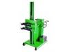 DRUM LIFTS AND ROTATORS