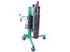 DRUM LIFTS &amp; TRANSPORTERS