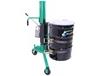 DRUM LIFTS &amp; TRANSPORTERS