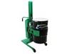 DRUM LIFTS AND ROTATORS