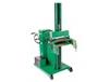 DRUM LIFTS AND ROTATORS